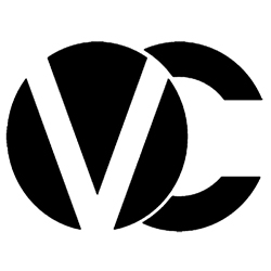 Varibobi Club profile